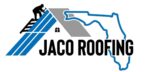 Roofing Website